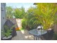 23/1811 Pittwater Road, Mona Vale NSW 2103