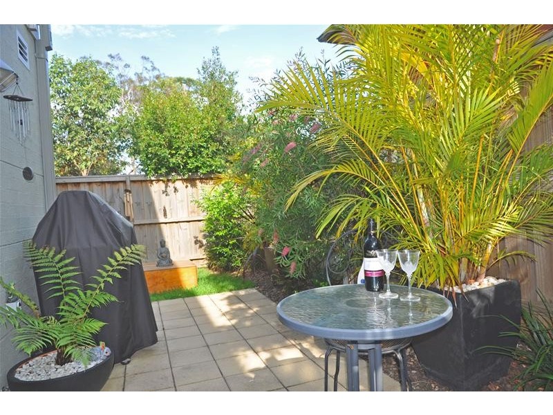 23/1811 Pittwater Road, Mona Vale NSW 2103
