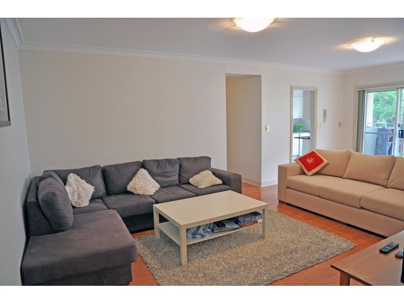 11/12-14 Wetherill, Narrabeen NSW 2101
