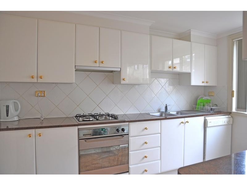 11/12-14 Wetherill, Narrabeen NSW 2101