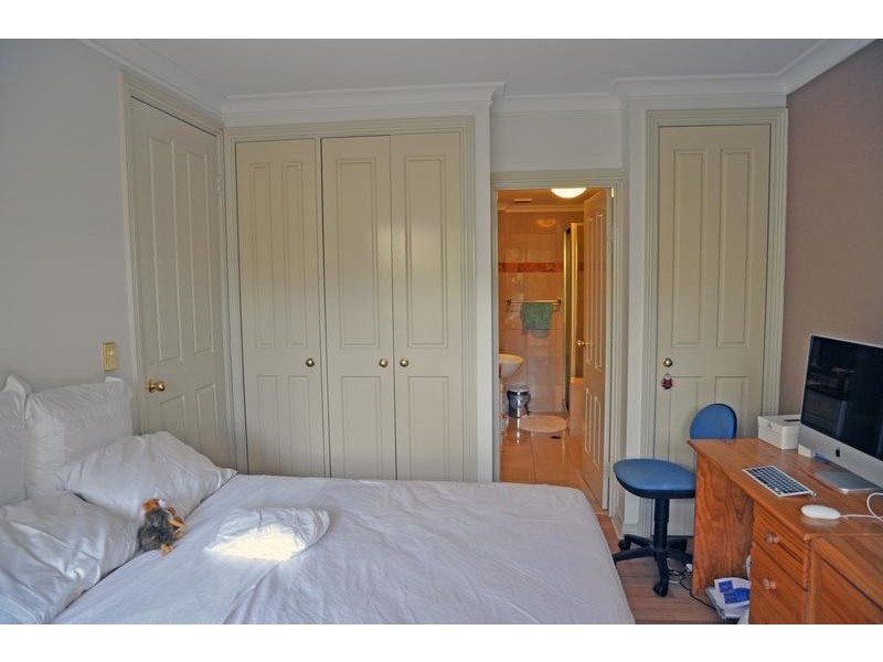 11/12-14 Wetherill, Narrabeen NSW 2101