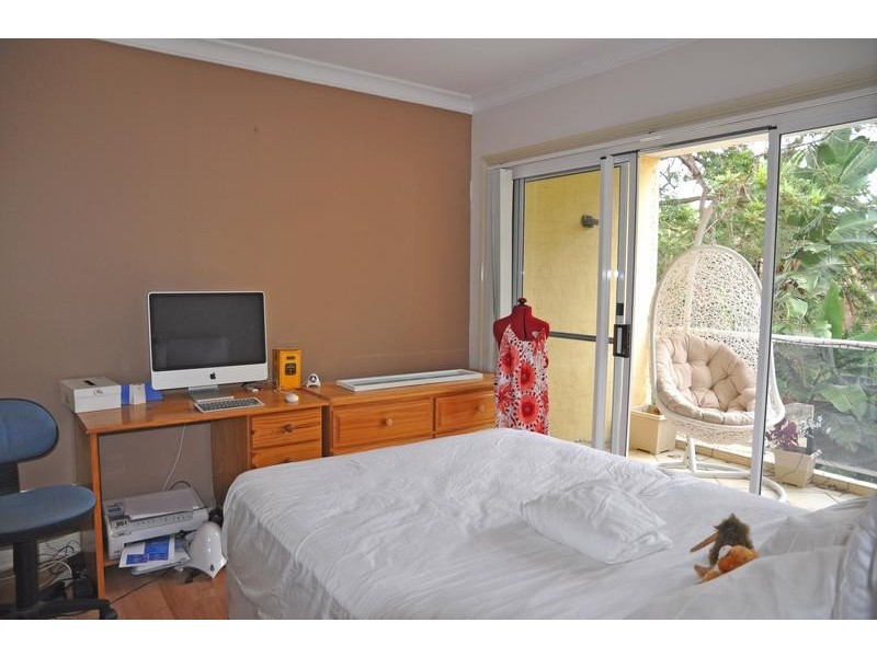 11/12-14 Wetherill, Narrabeen NSW 2101