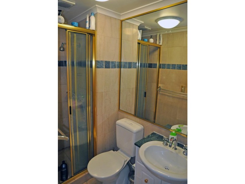 11/12-14 Wetherill, Narrabeen NSW 2101