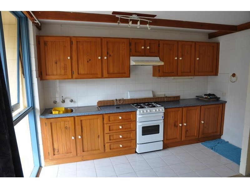 5/28 Darley St, Mona Vale NSW 2103