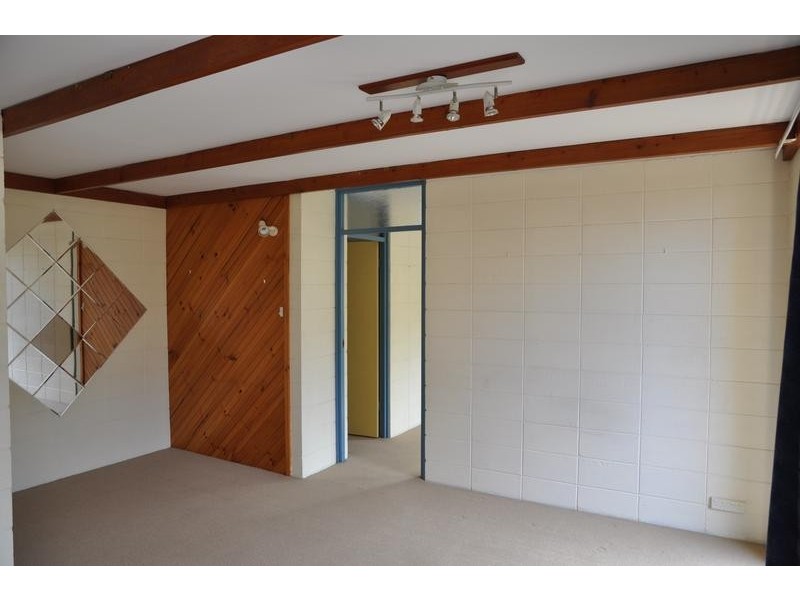 5/28 Darley St, Mona Vale NSW 2103