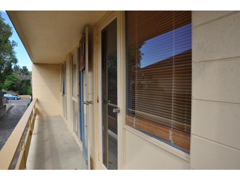 5/28 Darley St, Mona Vale NSW 2103