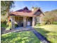 13 Bridge St, Brooklyn NSW 2083