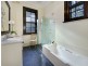 13 Bridge St, Brooklyn NSW 2083