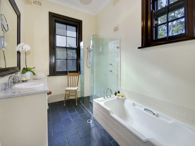 13 Bridge St, Brooklyn NSW 2083
