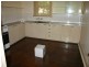 13 Bridge St, Brooklyn NSW 2083