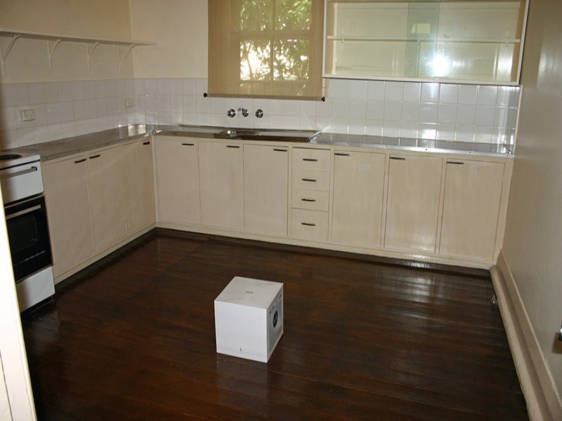 13 Bridge St, Brooklyn NSW 2083