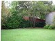 13 Bridge St, Brooklyn NSW 2083