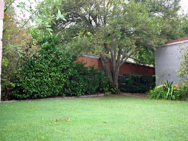 13 Bridge St, Brooklyn NSW 2083