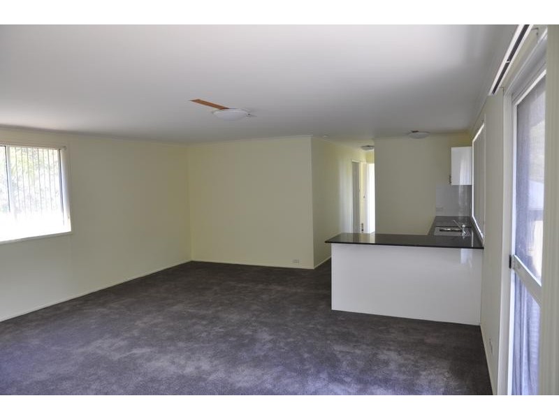 19 Bayview Place, Bayview NSW 2104