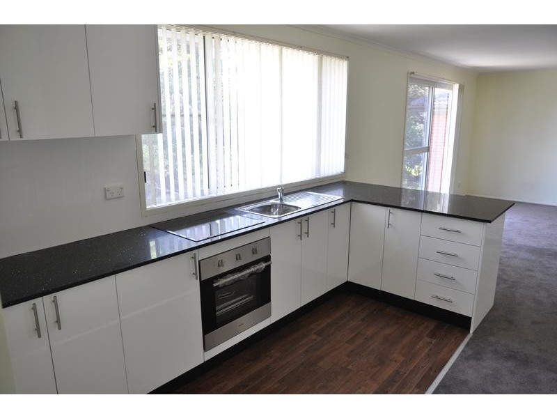 19 Bayview Place, Bayview NSW 2104