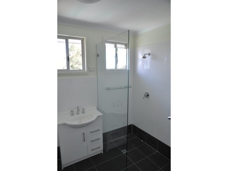 19 Bayview Place, Bayview NSW 2104