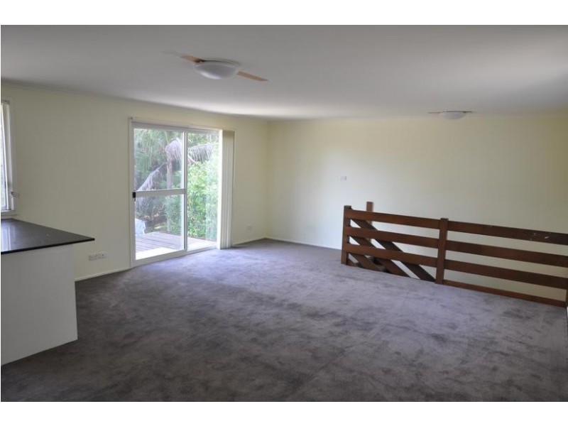 19 Bayview Place, Bayview NSW 2104