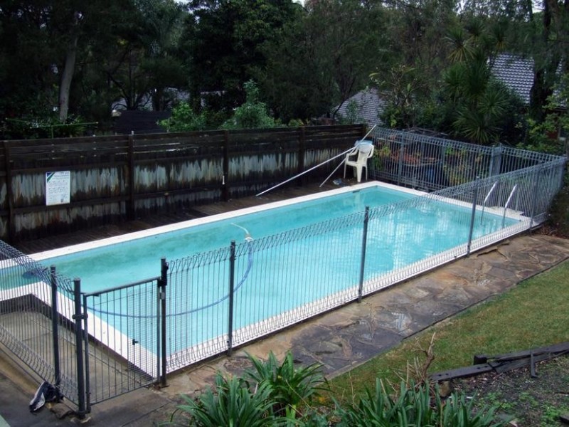 19 Bayview Place, Bayview NSW 2104