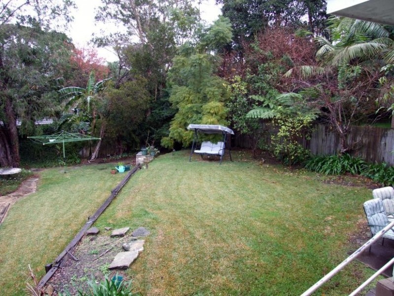 19 Bayview Place, Bayview NSW 2104