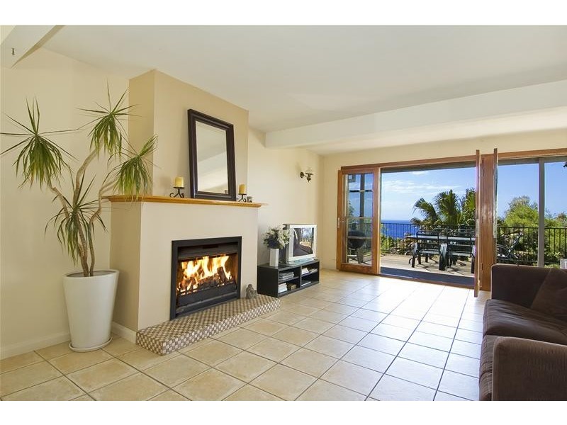 50 York Terrace, Bilgola Plateau NSW 2107