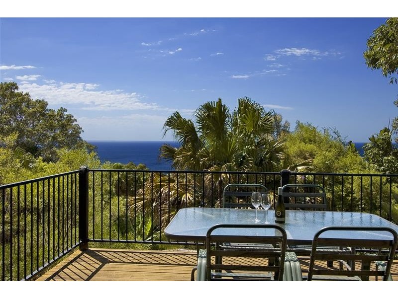 50 York Terrace, Bilgola Plateau NSW 2107