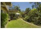 50 York Terrace, Bilgola Plateau NSW 2107