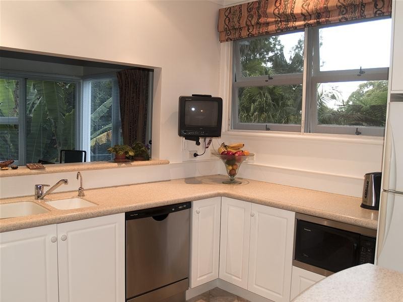 12 Alexandra Crescent, Bayview NSW 2104