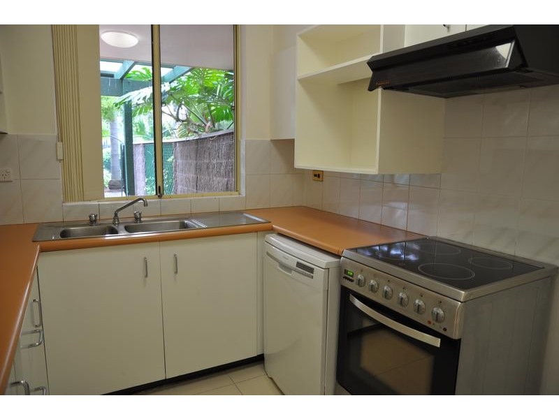 26/28 Macpherson St, Warriewood NSW 2102