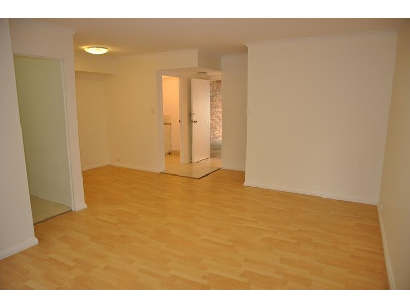 26/28 Macpherson St, Warriewood NSW 2102