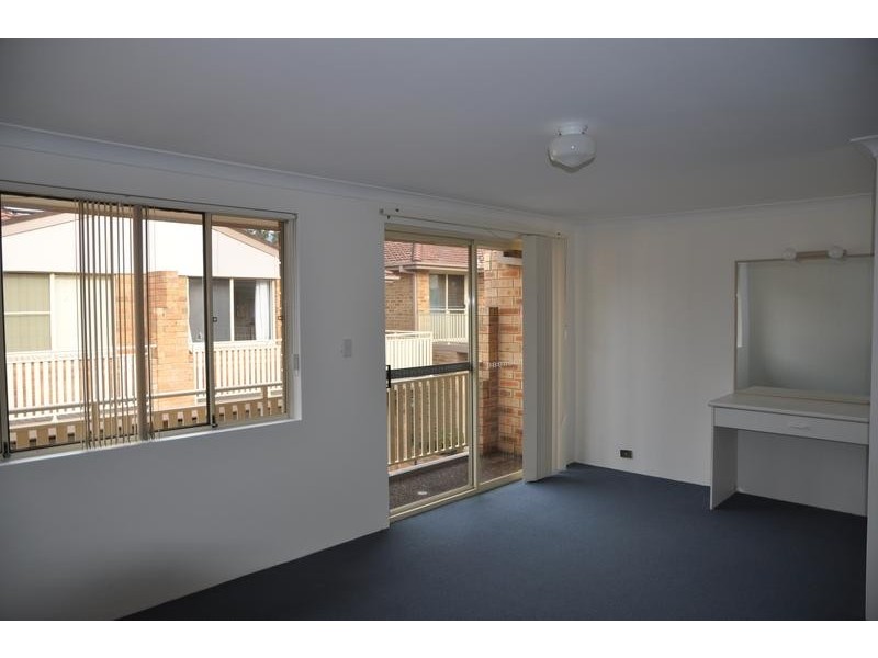 26/28 Macpherson St, Warriewood NSW 2102