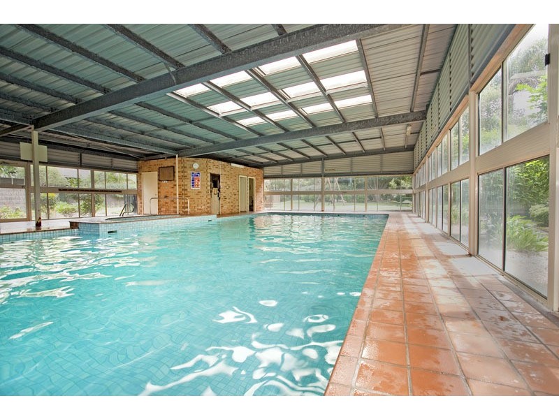 26/28 Macpherson St, Warriewood NSW 2102