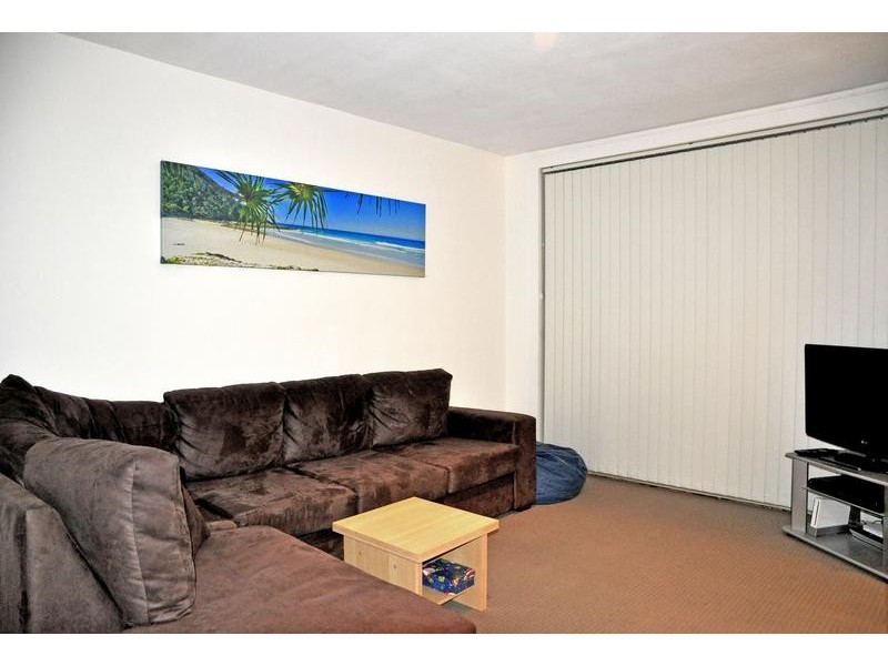 10/13 Darley St, Mona Vale NSW 2103