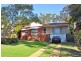 1655 Pittwater Road, Mona Vale NSW 2103