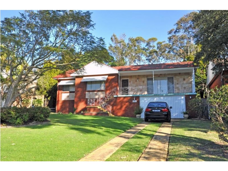 1655 Pittwater Road, Mona Vale NSW 2103
