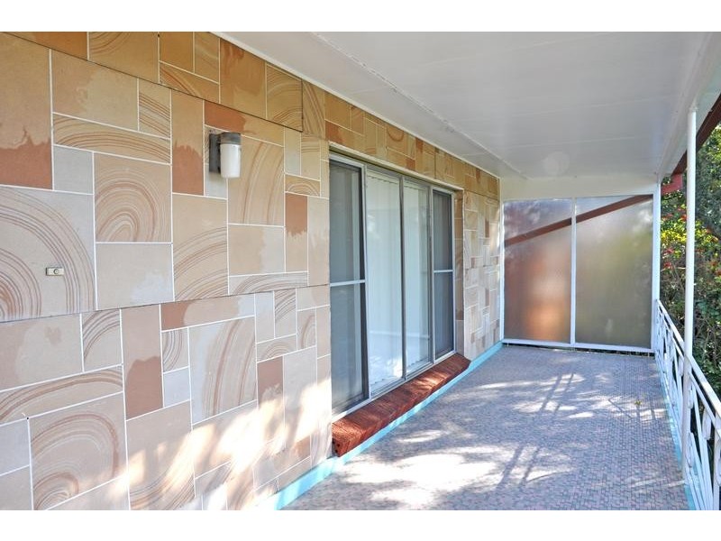 1655 Pittwater Road, Mona Vale NSW 2103