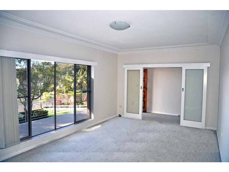 1655 Pittwater Road, Mona Vale NSW 2103