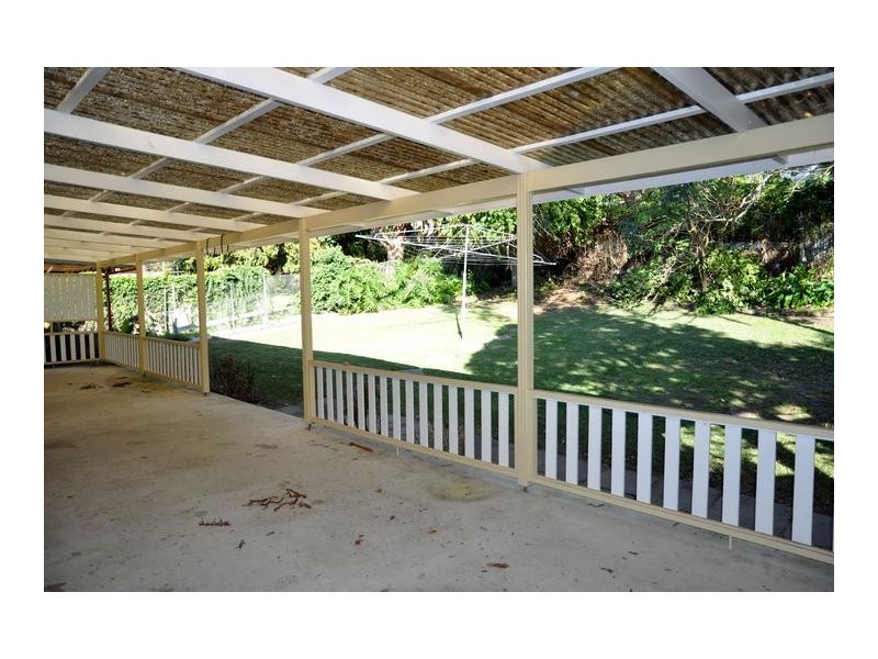 1655 Pittwater Road, Mona Vale NSW 2103