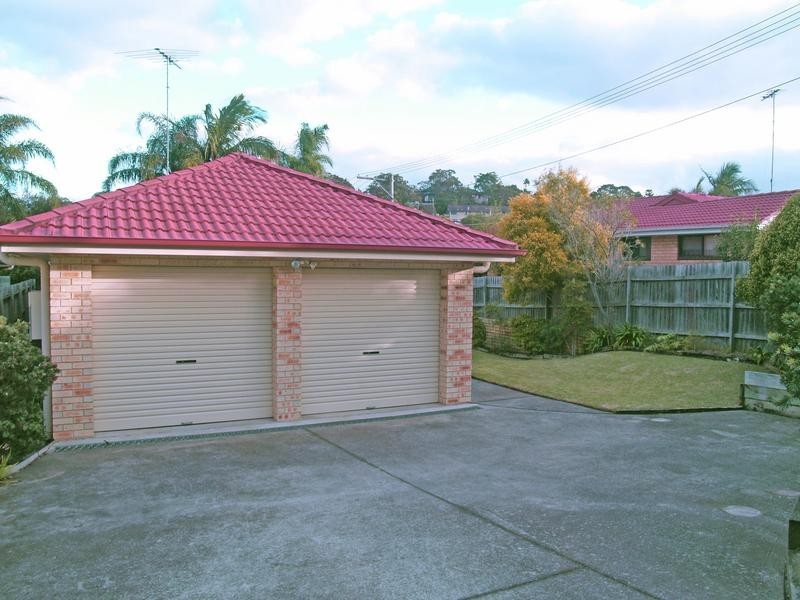 44b Mona Vale Road, Mona Vale NSW 2103