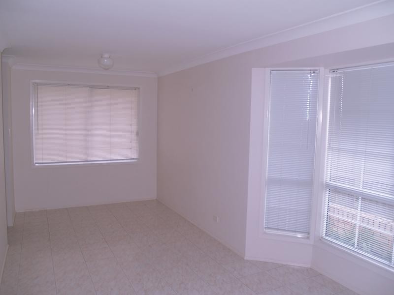 44b Mona Vale Road, Mona Vale NSW 2103