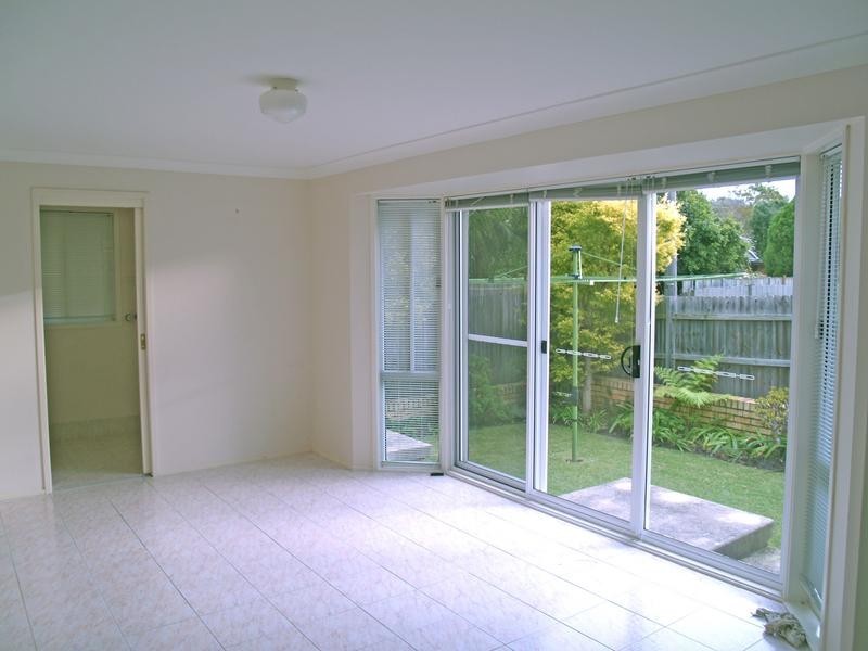 44b Mona Vale Road, Mona Vale NSW 2103