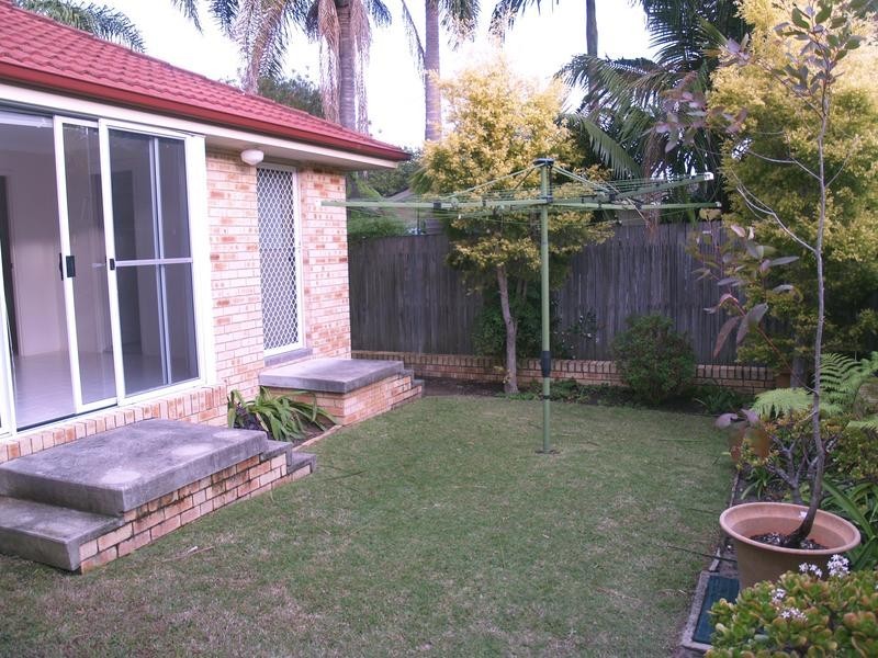 44b Mona Vale Road, Mona Vale NSW 2103