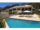 9/39 Iluka Road, Palm Beach NSW 2108