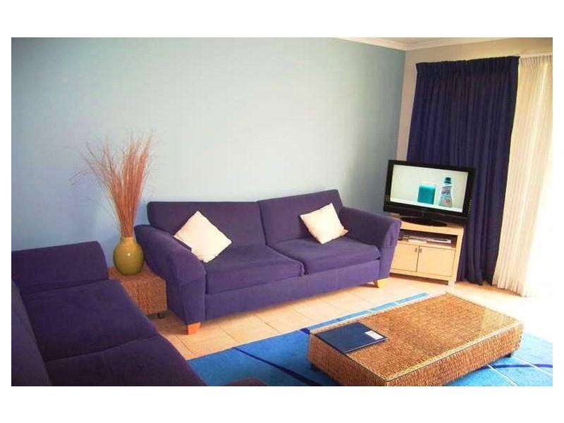 9/39 Iluka Road, Palm Beach NSW 2108