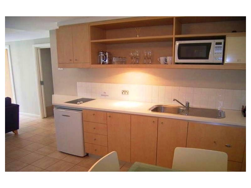 9/39 Iluka Road, Palm Beach NSW 2108