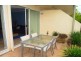 9/39 Iluka Road, Palm Beach NSW 2108