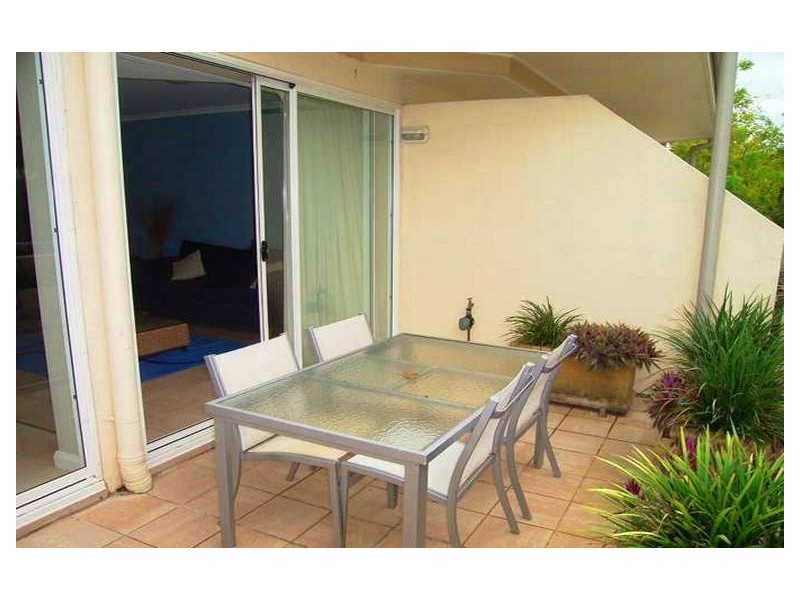 9/39 Iluka Road, Palm Beach NSW 2108