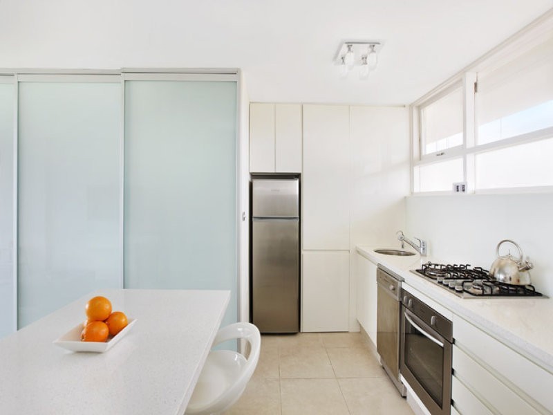 54/30 Moore Road, Freshwater NSW 2096