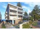 11/17 Surfview Road, Mona Vale NSW 2103