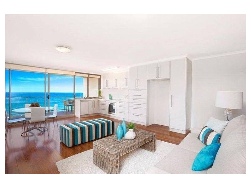 11/17 Surfview Road, Mona Vale NSW 2103