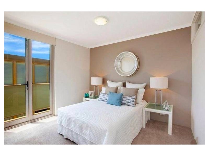 11/17 Surfview Road, Mona Vale NSW 2103